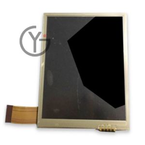 COM35H3R10UTC COM35H3N99XTC COM35H3P49XTC COM35H3P18UTC COM35H3P43UTC COM35T3M09