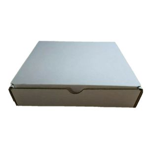 AI 3351 Triconex DCS Triconex Analog Input Card Module