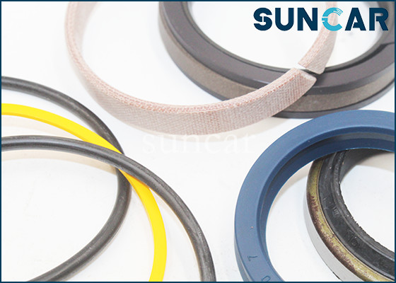 Komatsu 707-98-14910 Arm Seal Kit Fits PC20MR-2 PC27MR-3 40MM Rod 65MM Bore Cylinder