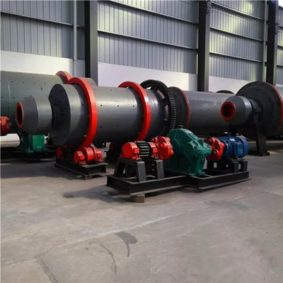 Buy Mining Ball Mill Grinding Machine for Mineral Grinding at wholesale prices