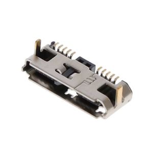 Quality GSB343K331HR for sale