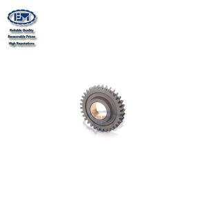 OEM Genuine Excavator Ring Gear 32F3500090 For C6.4 E320B