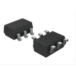 Quality TPS57160QDGQRQ1 Buck Switching Regulator SMD Buck Boost Regulator for sale