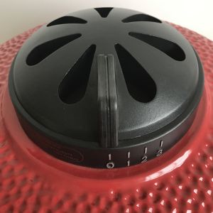 portable indoor kitchen 100kgs Kamado Ceramic Grill