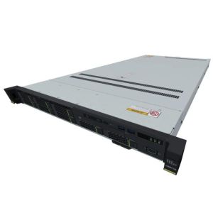 High-Performance XFusion FusionServer 1288H V6 1U Rack Server with XEON CPU
