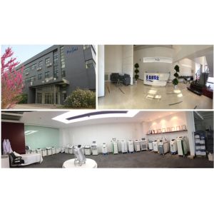 painless free shipping ipl laser machineshr 3 in 1 e-light smooth cool ipl salon