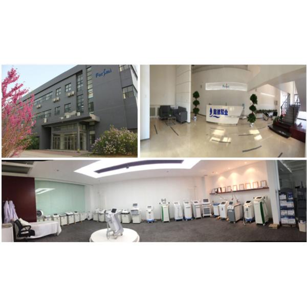 2500W No surgery 4 Heads Body Slimming cavitation IS4 Black Keyword Cryolipolysis Beauty Machine