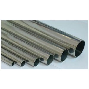 Quality Pipe, Diam:30&quot; ,Sch: S-STD ASME B36.10M ,Ends: BE ,ASTM A672 Gr. B 60 - Cl. 12. for sale