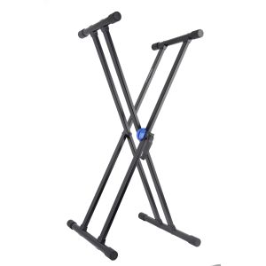 Professional keyboard stand DS006D