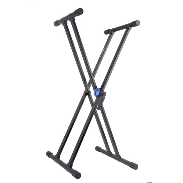 Buy Professional keyboard stand DS006D at wholesale prices
