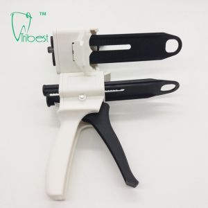 Tribest Dental Dispensing Gun