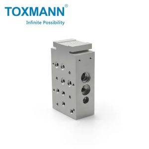 China Mach OEM Custom Non-Standard CNC Turning Aluminium Parts Machining Service on sale China Mach OEM Custom Non-Standard CNC Turning Aluminium Parts Machining Service on sale