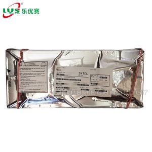 594 Kbit EP4CE30F23C8 Programmable Field Programmable Gate Array