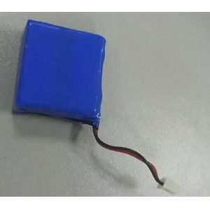 Counterfeit Money Detecting Counter and detector Small Size Currency Detector