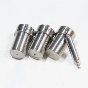 DN12SD12 105000-1600 Diesel Fuel Injector Nozzle
