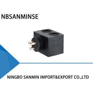 Quality ABS - MX Automobile Valve Series Coil F H Insulation Class for sale