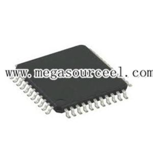 Integrated Circuit Chip Microcontrollers MC68L11D0CFB2 MOTOROLA  QFP44 