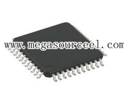 Buy Integrated Circuit Chip Microcontrollers MC68L11D0CFB2 MOTOROLA  QFP44  at wholesale prices
