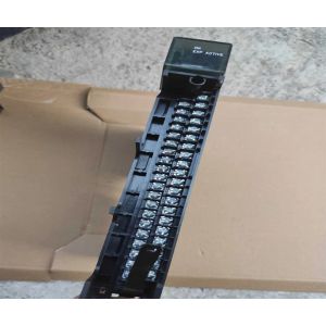 IC697ALG230 | Base Converter Module | 90-70 Series Digital I O Module