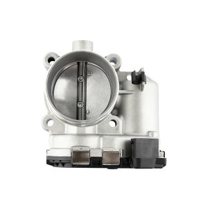 8641098 Throttle Body For S60 V60 S80 V70 XC60
