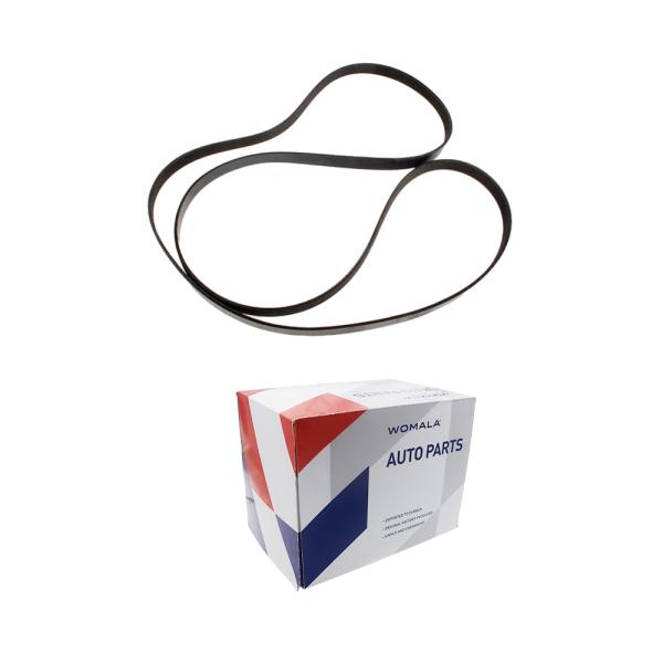 Buy Drive Belt LR035543 for Range Rover Sport Discovery at wholesale prices