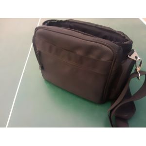 FTTH tools bag/Cold joint series tools bag