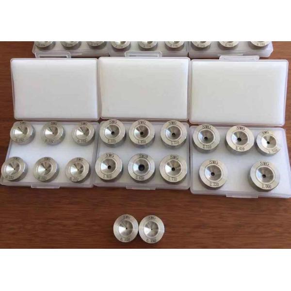 Buy ISO9001-2008 factory high quality mold die drawings design made in china at wholesale prices