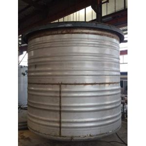 Electric Heating Spheroidizing Annealing Furnace For Nuts / Bolts / Screws /