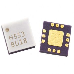 Quality HMC129 for sale