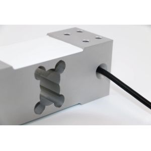 Keli UDA Single Point Load Cell 300kg 500kg Sensor For Platform Scale