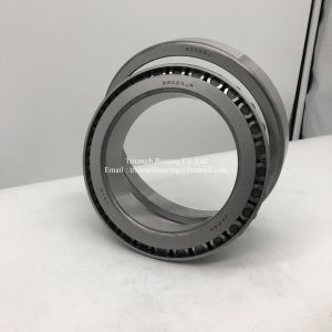 KOYO Taper Roller Bearings 32024JR