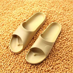 Anti Aging EVA Color Masterbatch