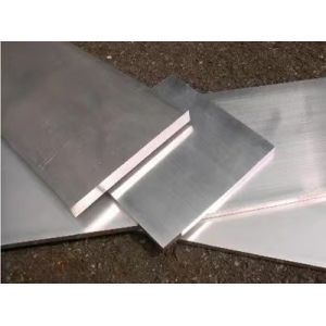 conductor application aluminum plate 6063 thick conventional plate aluminum