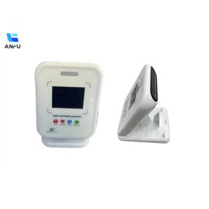 Quality Simplify Transactions With QR Code Sound Box The Ultimate Mobile Payment Solution for sale