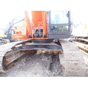 ZX470H-3 USED HITACHI EXCAVATOR SALE ORIGINAL JAPAN USED HITACHI ZX470H-3