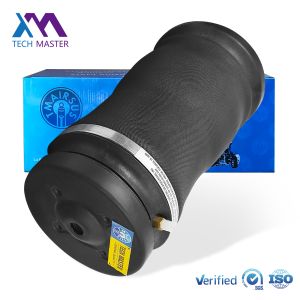 Rear Air Suspension Spring Bag 1643200625 2923200525 1663200325 Mercedes Benz