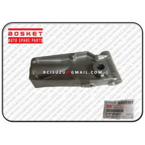 Japan Original Isuzu NKR Bracket Relay Lever 8971821660 8-97182166-0