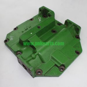 R143979 COVER Fits For JD Tractor