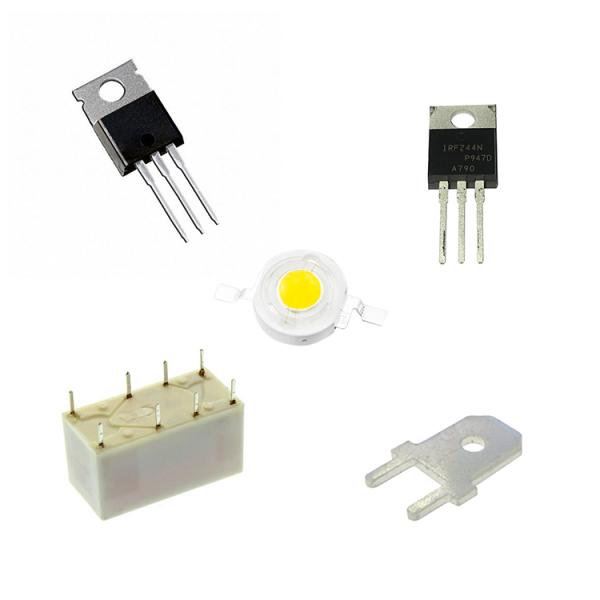 Buy LTC3633AIFE#PBF at wholesale prices