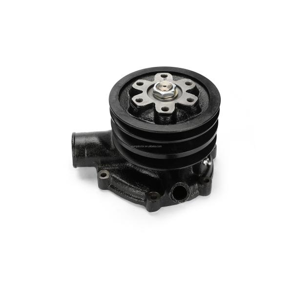 25100-93C00 25100-93G01 Water Pump for Hyundai Excavator R210-5 R215-7 R215-9 R225-7