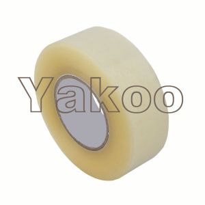 Quality Packing tape for sale