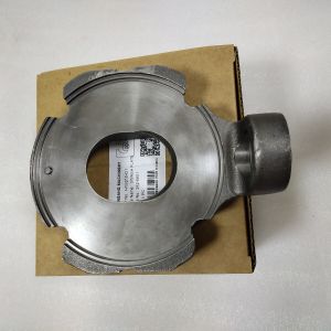 China Swash Plate 242-6801 2290624 1948284 1799732 1336919 2803104 For Caterpillar 318C 321C 322C on sale