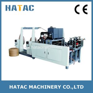Fully Automatic Paper Bag Making Machine,Envelope Making Machine,Envelope