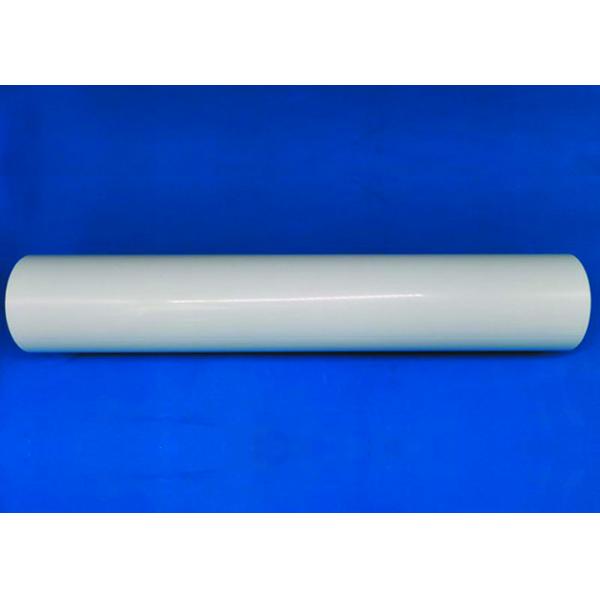 1200D Stickiness Easy Peel Sticky Roller ESD PP Material