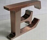 Buy Plastic Mould Automatic Laser Welding Machine / Laser Welding Equipment at wholesale prices