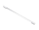 Single Ended 40W UVC Ultraviolet Light Lamp Virus Germs Disinfection