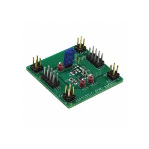 Quality ADP7185-3.3-EVALZ Embedded Solutions Negative Fixed Linear Voltage Regulator Evaluation Board for sale