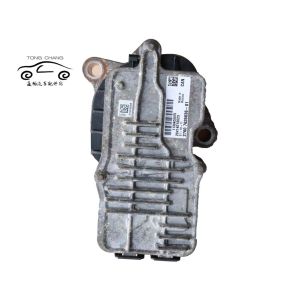 11304C0075 28414018023 Automotive Transfer Box Motor For BMW X6