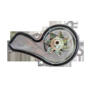 China 19200-51B-H01 Auto Water Pump on sale