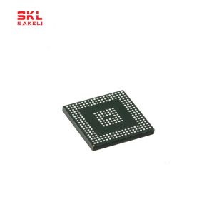 China Xilinx XC7A50T-1CPG236C Programming Ic Chip For Advanced Applications on sale